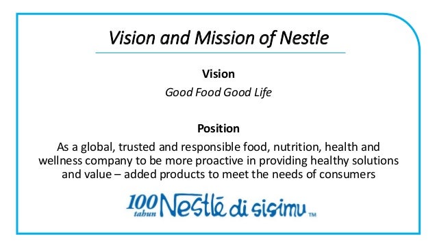 nestle bcg Nestle ceo paul baulk rescued the company by efficiently applying the bcg matrix, the main purpose of bcg matrix is to formulate the. nestle bcg Nestle ceo paul baulk rescued the company by efficiently applying the bcg matrix, the main purpose of bcg matrix is to formulate the.