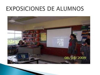 Sms m4  portafolio_actividad integradora