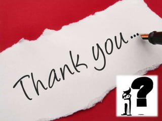 Strategic Management for Competitive Advantage