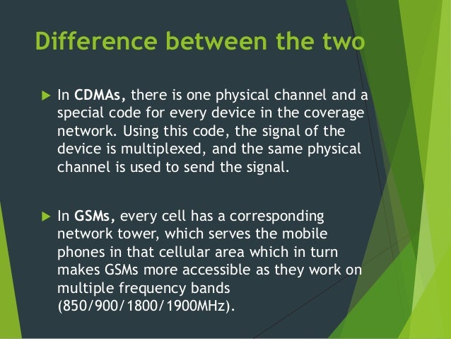 What is the difference between SMS and MMS?