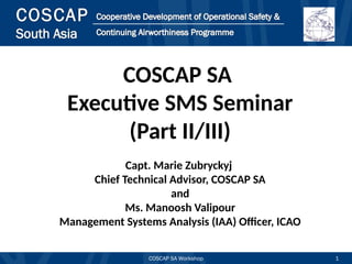 Icao modules regarding sms modules 1 10.pptx
