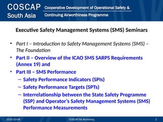 Icao modules regarding sms modules 1 10.pptx