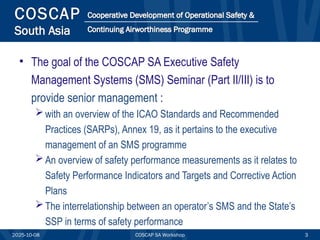 Icao modules regarding sms modules 1 10.pptx