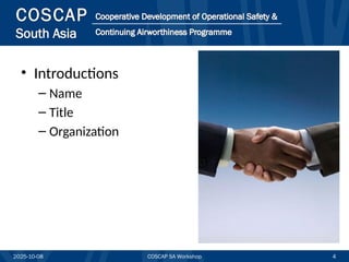 Icao modules regarding sms modules 1 10.pptx