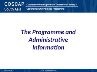 Icao modules regarding sms modules 1 10.pptx