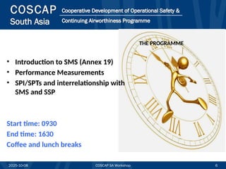 Icao modules regarding sms modules 1 10.pptx