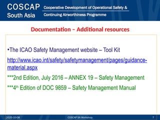 Icao modules regarding sms modules 1 10.pptx