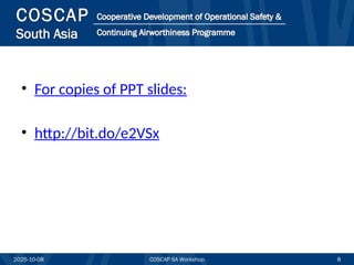Icao modules regarding sms modules 1 10.pptx