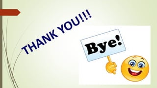 Magnetic properties and Superconductivity