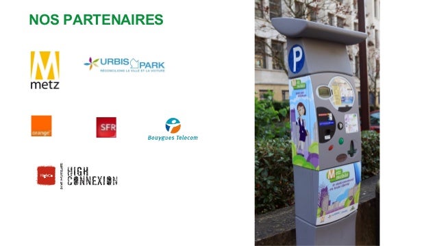 Adopte mobile