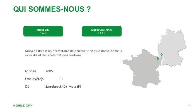 Adopte mobile