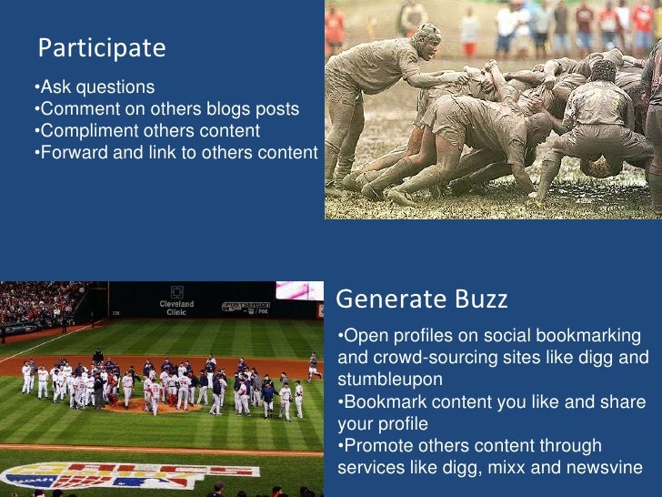 Fan Engagement Sports Social Media Done Right