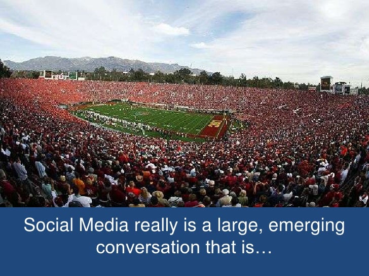 Fan Engagement Sports Social Media Done Right