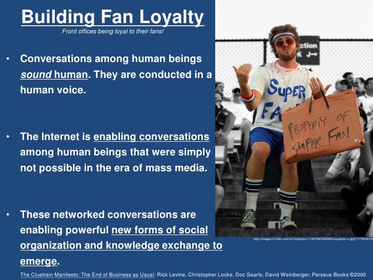 Fan Engagement Sports Social Media Done Right