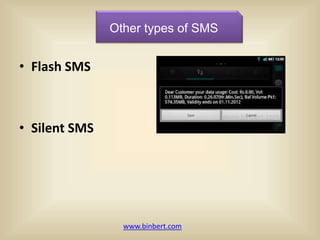 [Year 2013-14 ] SMs | PPTX
