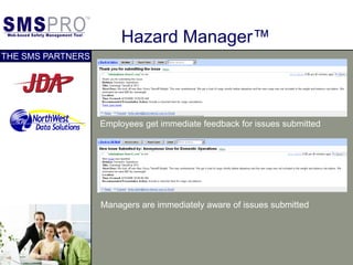 SMS Pro | PDF