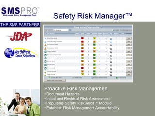 SMS Pro | PDF
