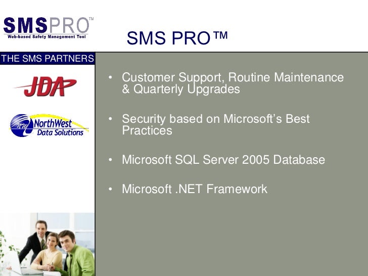 sms translate pro sms translate pro