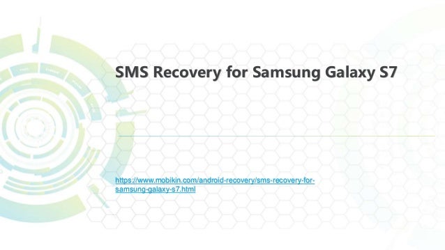 Sms Recovery For Samsung Galaxy S60 Extraordinary Samsung Galaxy S7 Forgot Pattern Sms Recovery For Samsung Galaxy S60 Extraordinary Samsung Galaxy S7 Forgot Pattern