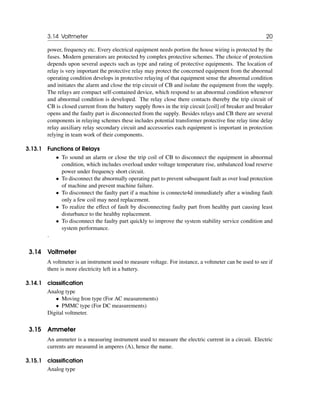 Sms Builder Reports Example.pdf Sms revised report | PDF