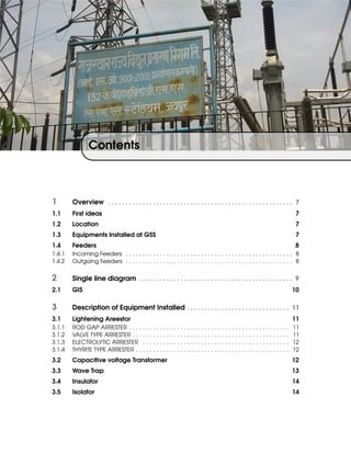 Sms Builder Reports Example.pdf Sms revised report | PDF