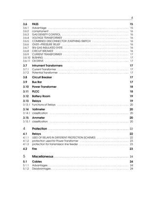 Sms Builder Reports Example.pdf Sms revised report | PDF