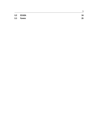 Sms Builder Reports Example.pdf Sms revised report | PDF