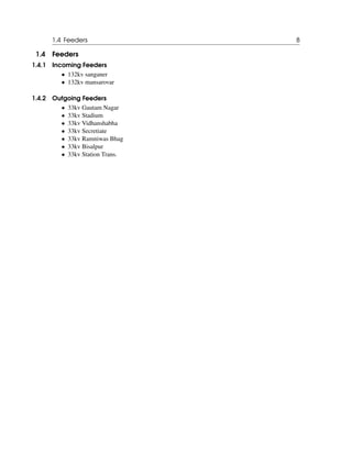 Sms revised report | PDF