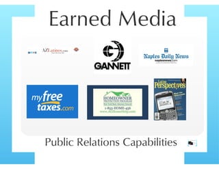 Hispanic Marketing Agency