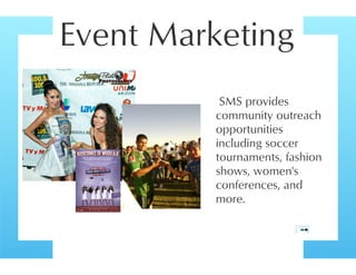 Hispanic Marketing Agency