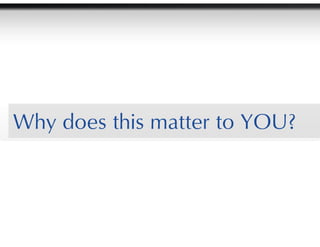 Hispanic Marketing Agency