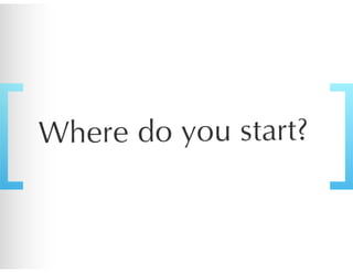 Hispanic Marketing Agency