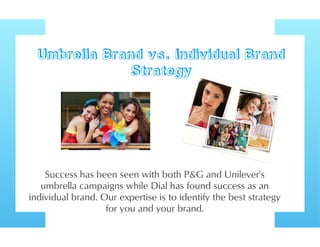 Hispanic Marketing Agency