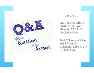 Hispanic Marketing Agency