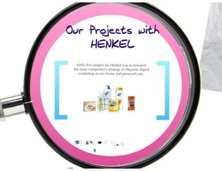 Hispanic Marketing Agency