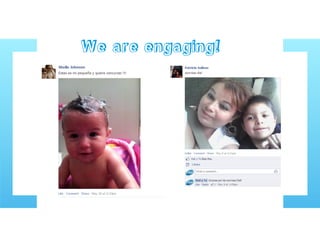 Hispanic Marketing Agency