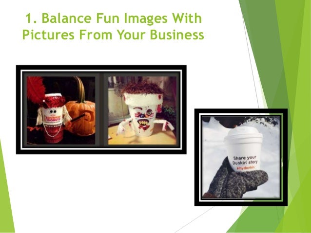 Visual Social Marketing: The Next Generation of Social Media - 638 x 479 jpeg 57kB