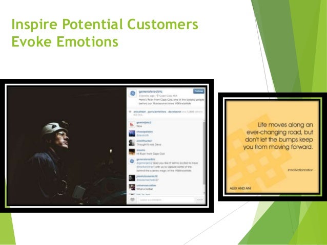 Visual Social Marketing: The Next Generation of Social Media Visual Social Marketing: The Next Generation of Social Media - 638 x 479 jpeg 53kB