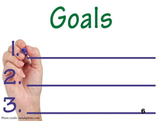 Photo credit: istockphoto.com 