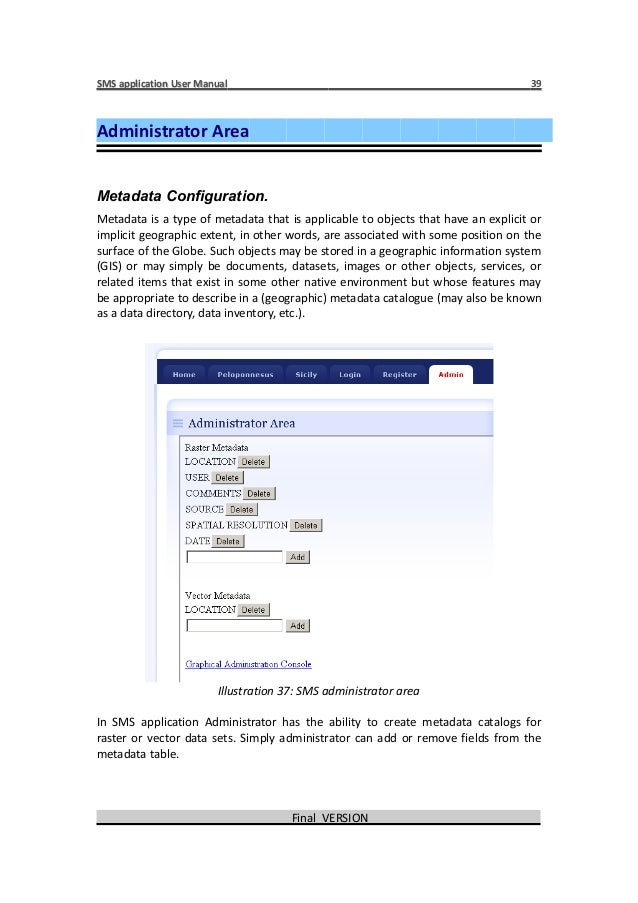 sms website monitor sms website monitor