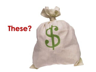 These?