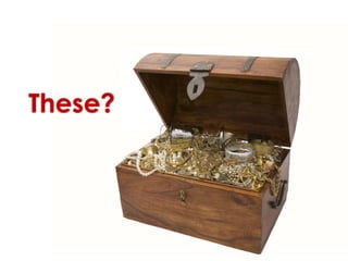 These?
