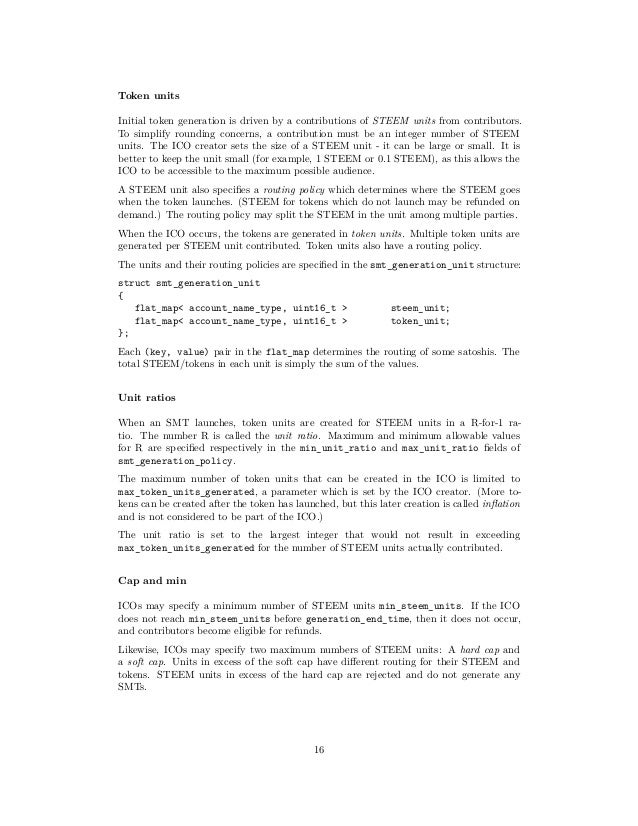 Ethereum white paper 2002 Ethereum white paper 2002