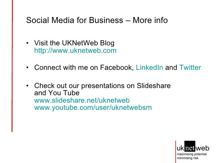 5 Ridiculously Simple Ways To Improve Your Get More Followers on Instagram