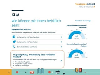 11 
KLM 
 