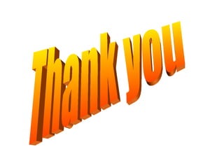 Delivering new sorghum and finger millet innovations for food security and improving livelihoods in eastern Africa 