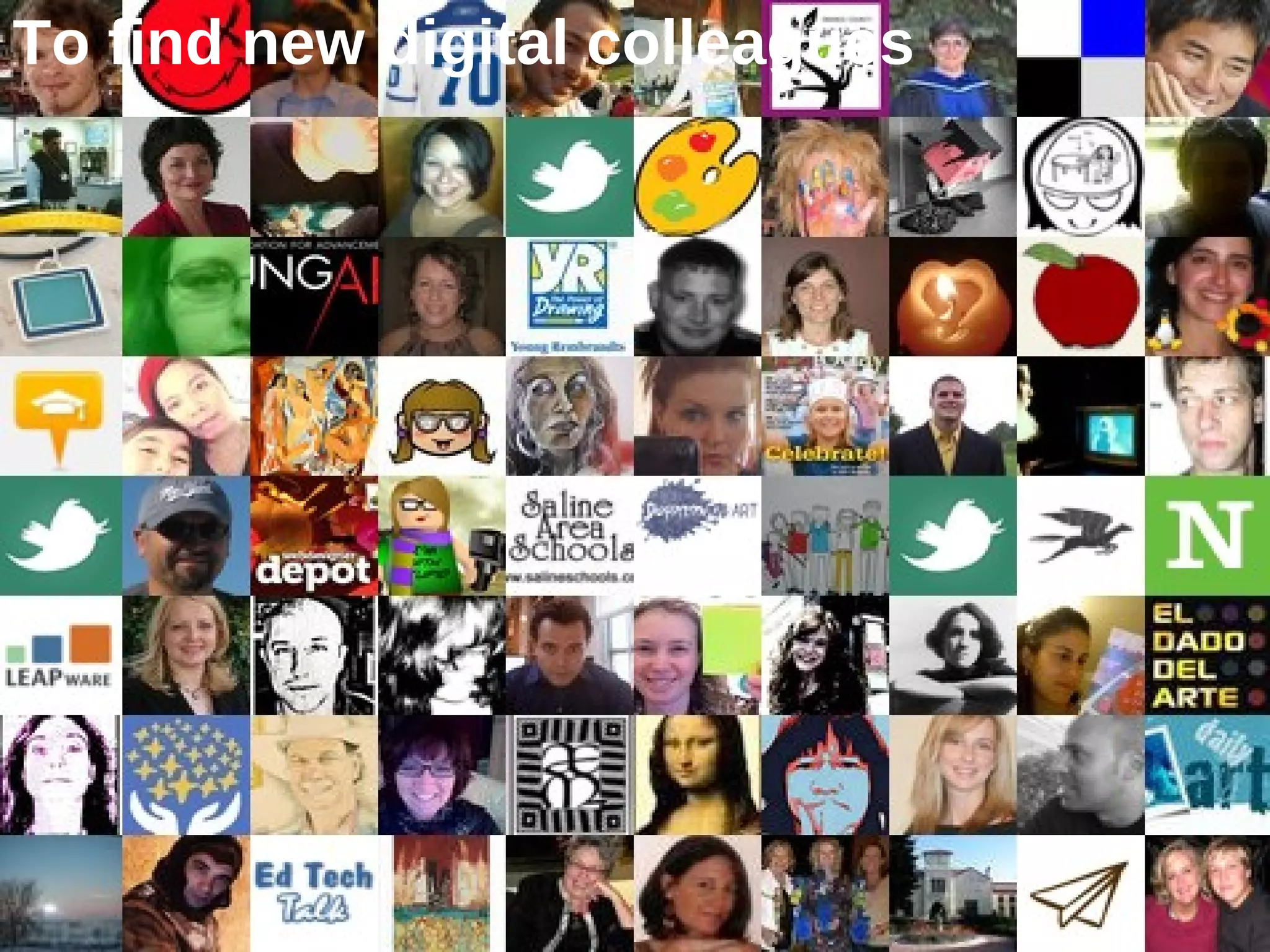 A Texas Story Children’s online stories make local  news 