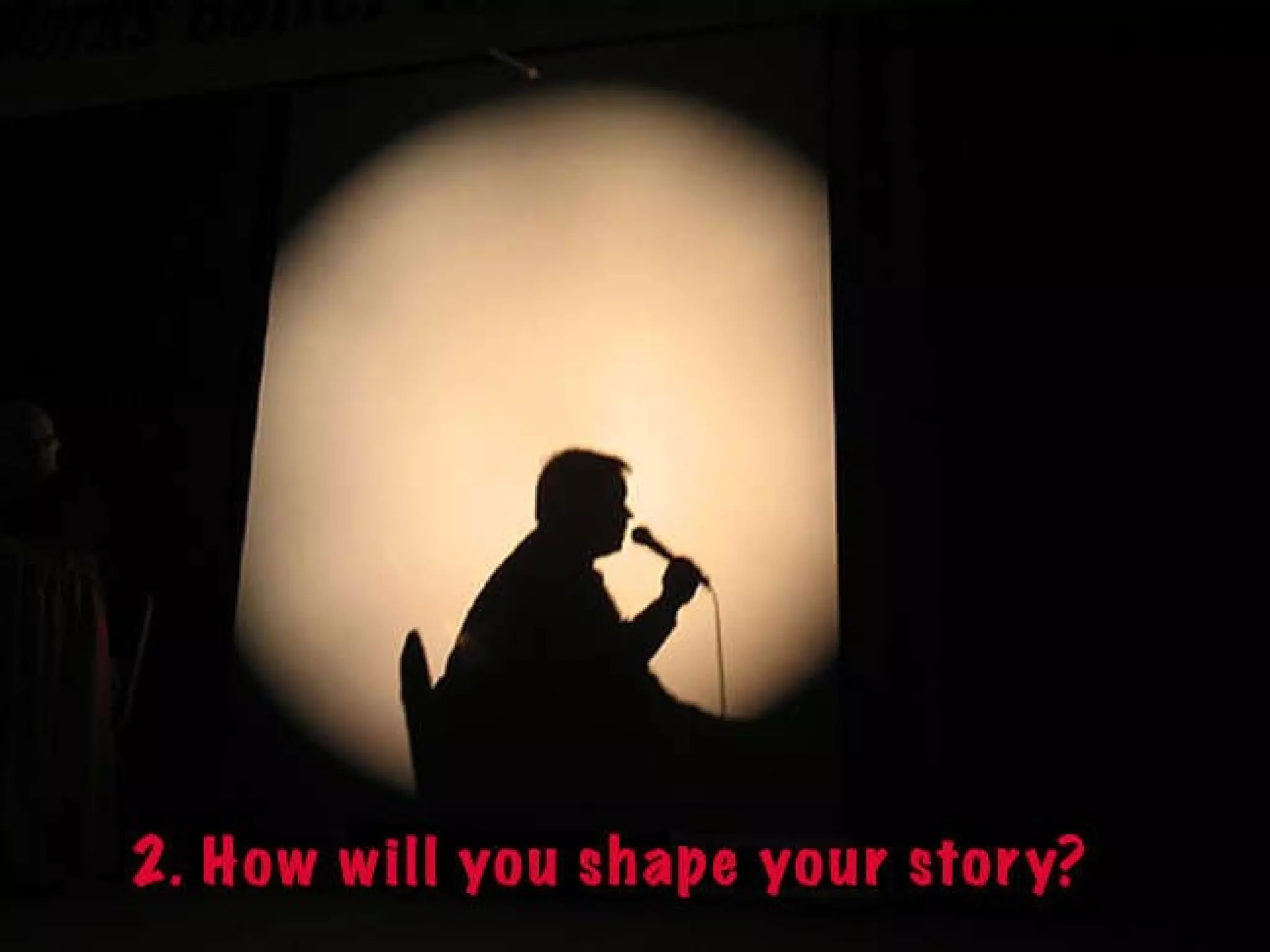 To build a new audience for art education in your community (and beyond) 