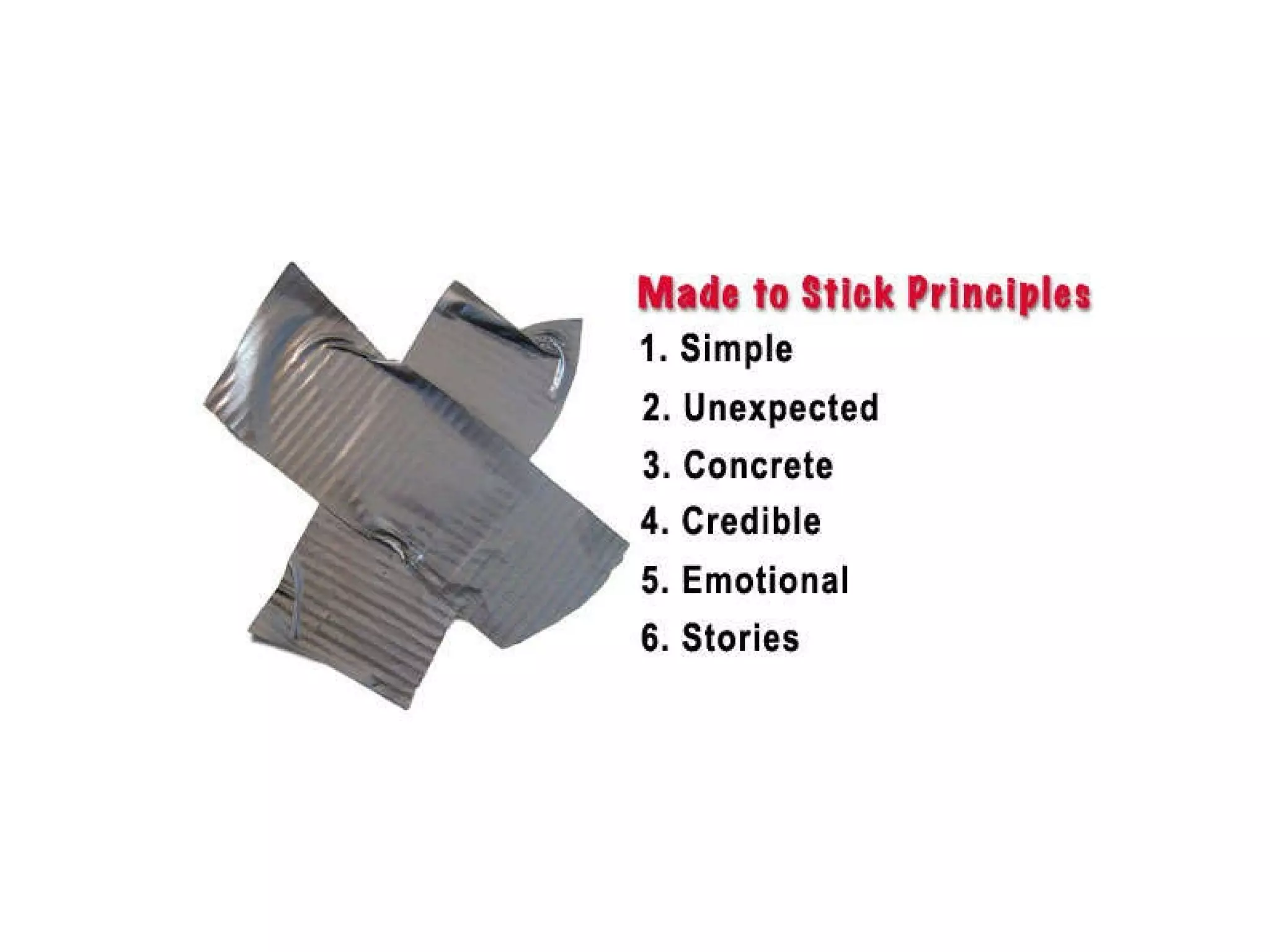 To collaborate with others 