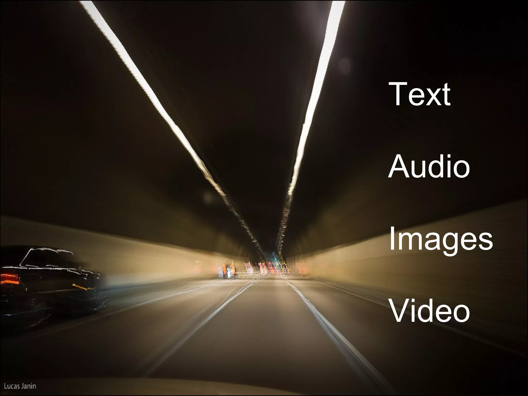 social-media friendly content Lists Great Headlines  Photo Galleries Videos Tips 